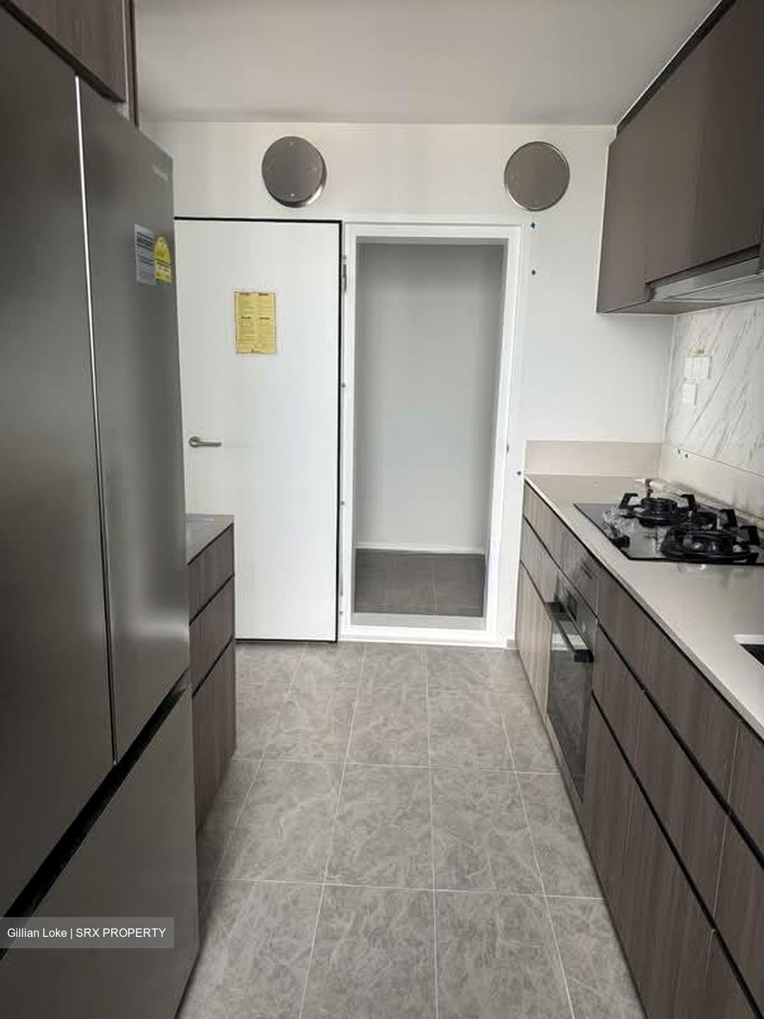 Bartley Vue (D19), Apartment #559925071